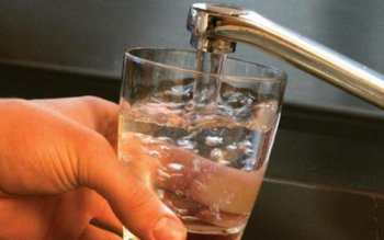 APEL către abonații Nova APASERV: …