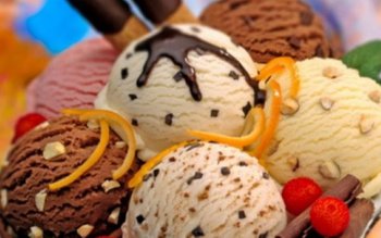 La ce trebuie să fim …