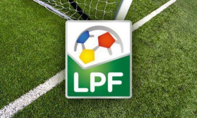 A fost stabilit programul noului sezon de Liga 1. Vezi când și cu cine joacă FC Botoșani!