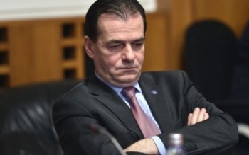 Avalanșă de demisii în PNL! …