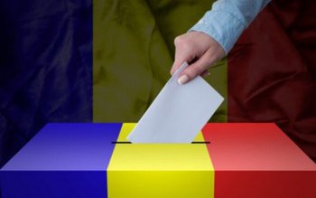 Pandemia schimbă regulile! Măsuri de …