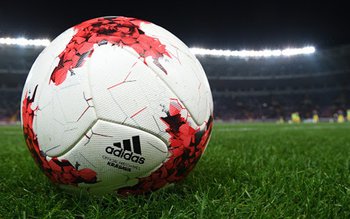 Patru fotbaliști de la FCSB …