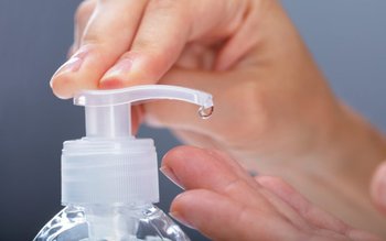 ALERTĂ! Dezinfectant toxic în magazine. …