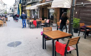 Premierul Orban anunță că programul …