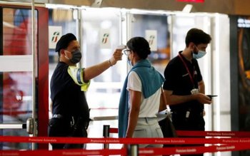 Bătaie ca în filme pe …