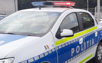 Botoșăneanul care a produs accidentul …