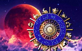 Horoscopul săptămânii 17-23 august. Leii …