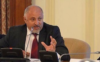 Apel la maturitate decizională din …