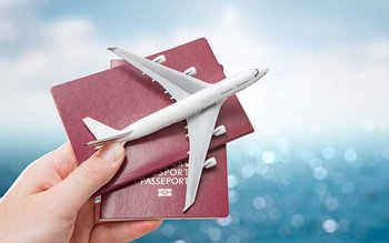 S-a modificat programul Serviciului de …