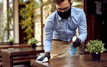 Lista județelor cu restricții orare …