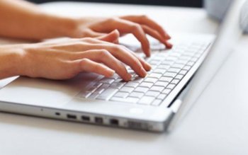 Mare atenție la mesajele primite! …