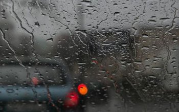 Avertizare meteorologică! Cod Portocaliu și …