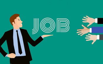 Aproape 3000 de persoane au …