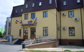 Indiferent de culoare politică, Costel …