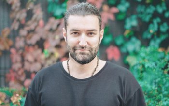 Celebrul cântăreț Smiley, amendat de …