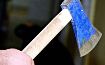 Bărbat reținut pentru 24 de …