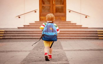 Anunț de la Ministrul Educației! …