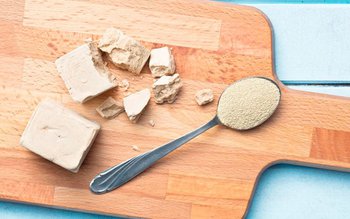 Beneficii pentru sănătate ale drojdiei …