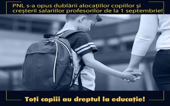 Doina Federovici, PSD: „Sănătatea și …