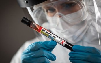 A fost stabilită ordinea apariţiei …