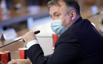 Mesajul ministrului Tătaru, după ce …