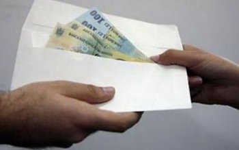 Bărbat din Dorohoi „premiat” de …