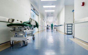 Trist dar adevărat! Povestea unei …