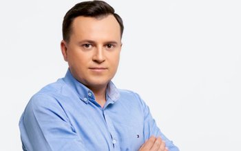 Cătălin Silegeanu: Primăria, o pălărie …