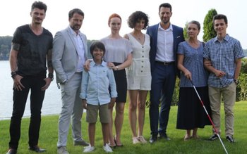 Pandemia de Covid-19 a schimbat …