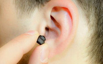 Un alt candidat a fost …