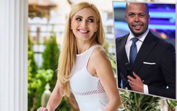 Cum arată și ce face …