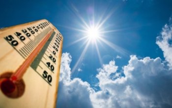 România, lovită de caniculă! Prognoza …