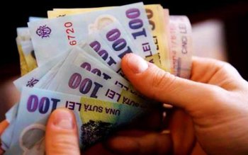 Casa Județeană de Pensii Botoșani …