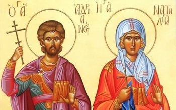 Sărbătoare importantă în calendarul ordodox. …