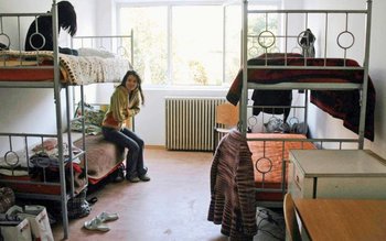 Schimbări mari, în noul an …