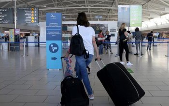 Belgia a încadrat România în …