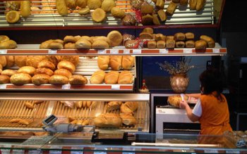 Schimbare istorică în România! Dacă …