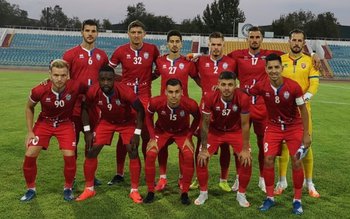 Europa League: FC Botoșani s-a …