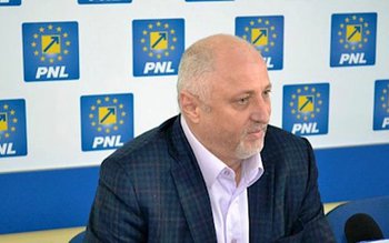 Costel Șoptică: Mă implic în …