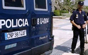 Un cerșetor român, erou în …