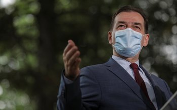 Guvernul a decis! Vor fi …