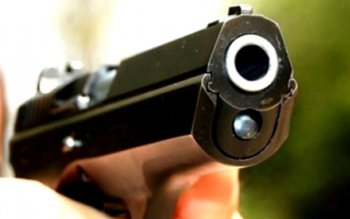 Doi tineri „înflăcărați” reținuți cu …