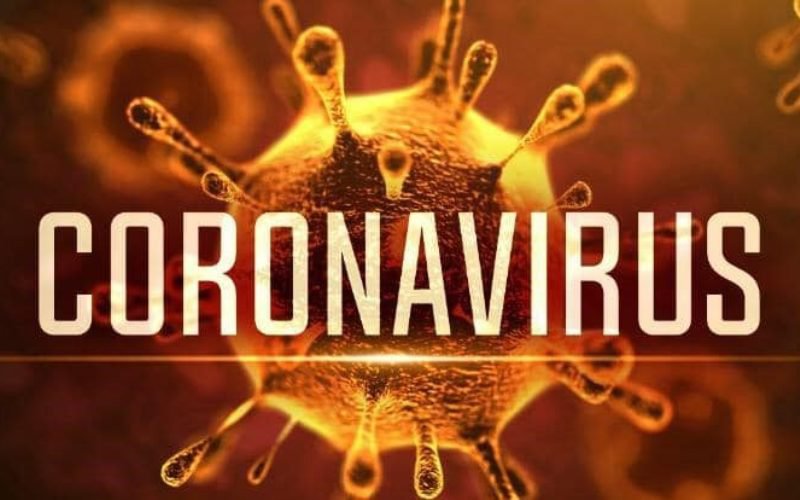 Pandemia de coronavirus face ravagii! Zonele roșii din țara noastră. Care sunt cele mai afectate județe