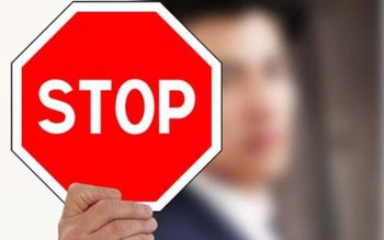 Se închid granițele în jurul …