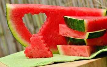 De ce este sănătos să …