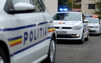 Poliția Română face clarificări „pe …