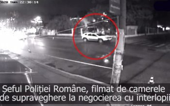 Marius Budăi: „PNL a pus …