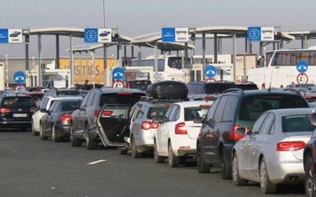 Care sunt documentele de care …