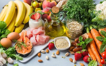 Ce este recomandat să mâncăm …