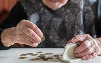 S-au calculat pensiile. Câți bani …